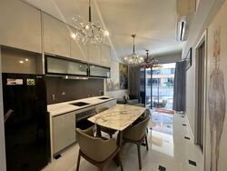 Sophia Hills (D9), Condominium #548062101
